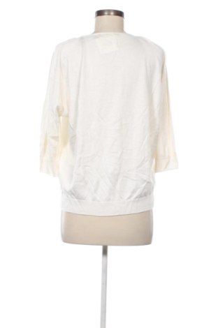 Dámsky pulóver Uniqlo, Veľkosť L, Farba Kremová, Cena  15,95 €