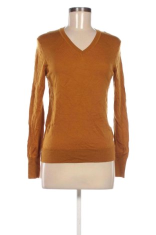 Női pulóver Uniqlo, Méret L, Szín Barna, Ár 7 019 Ft