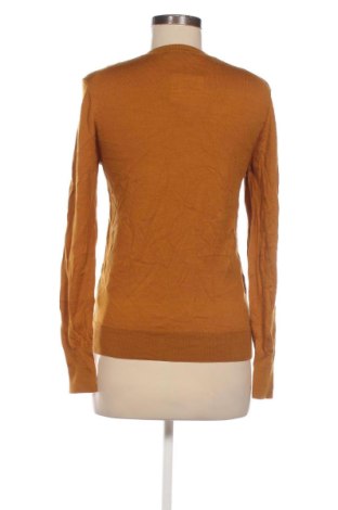 Női pulóver Uniqlo, Méret L, Szín Barna, Ár 7 019 Ft