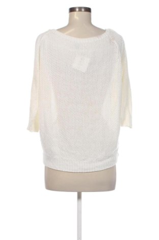 Dámsky pulóver United Colors Of Benetton, Veľkosť XXL, Farba Béžová, Cena  16,95 €