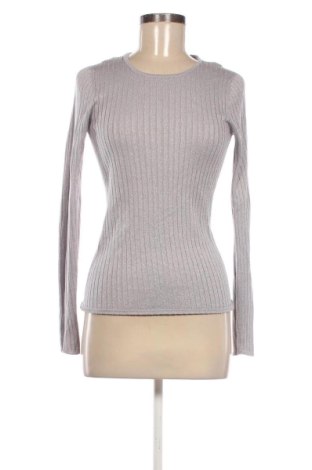 Női pulóver United Colors Of Benetton, Méret S, Szín Szürke, Ár 8 660 Ft