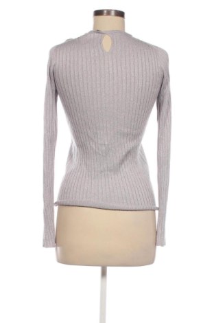 Női pulóver United Colors Of Benetton, Méret S, Szín Szürke, Ár 8 660 Ft