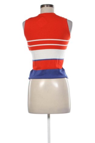 Дамски пуловер United Colors Of Benetton, Размер M, Цвят Многоцветен, Цена 20,96 €