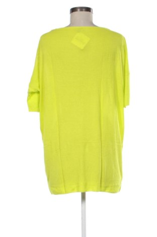Дамски пуловер United Colors Of Benetton, Размер S, Цвят Многоцветен, Цена 20,96 €
