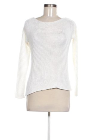 Dámský svetr United Colors Of Benetton, Velikost S, Barva Bílá, Cena  629,00 Kč