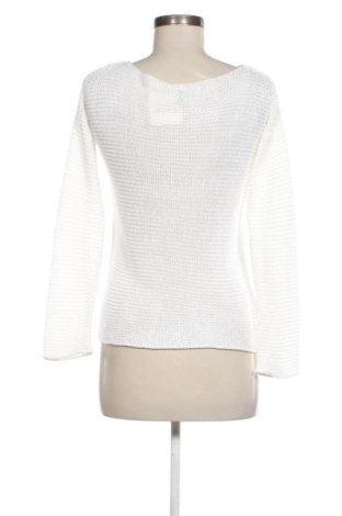 Dámský svetr United Colors Of Benetton, Velikost S, Barva Bílá, Cena  629,00 Kč