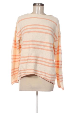 Γυναικείο πουλόβερ Up 2 Fashion, Μέγεθος S, Χρώμα Πολύχρωμο, Τιμή 10,99 €