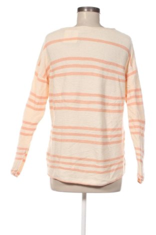 Γυναικείο πουλόβερ Up 2 Fashion, Μέγεθος S, Χρώμα Πολύχρωμο, Τιμή 10,99 €