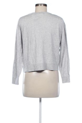 Дамски пуловер Up 2 Fashion, Размер XL, Цвят Сив, Цена 14,77 €