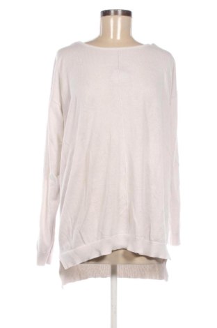 Dámsky pulóver Up 2 Fashion, Veľkosť L, Farba Kremová, Cena  15,00 €