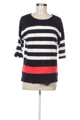 Dámský svetr Up 2 Fashion, Velikost M, Barva Vícebarevné, Cena  279,00 Kč