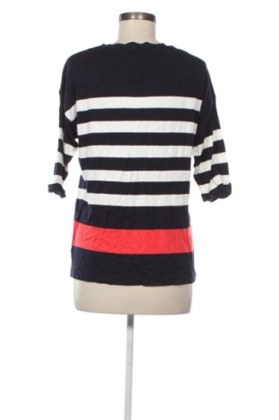 Dámský svetr Up 2 Fashion, Velikost M, Barva Vícebarevné, Cena  279,00 Kč