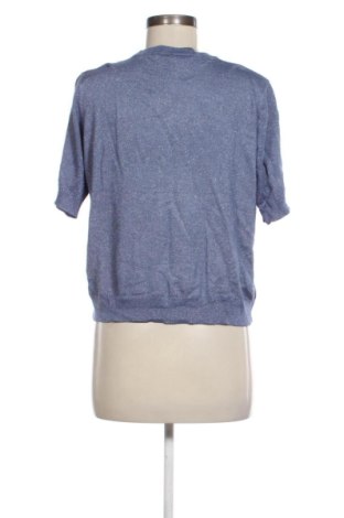 Dámský svetr Up 2 Fashion, Velikost M, Barva Modrá, Cena  439,00 Kč