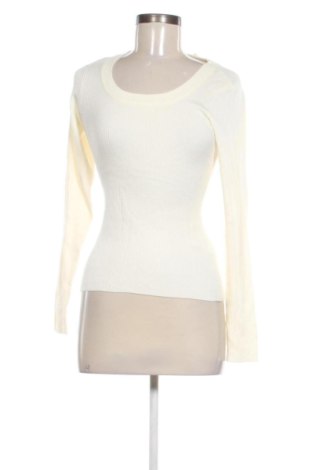 Dámsky pulóver Urban Classics, Veľkosť S, Farba Kremová, Cena  30,95 €