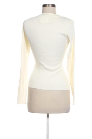 Dámsky pulóver Urban Classics, Veľkosť S, Farba Kremová, Cena  30,95 €