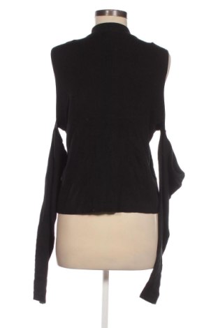 Dámsky pulóver Urban Classics, Veľkosť 5XL, Farba Čierna, Cena  37,95 €