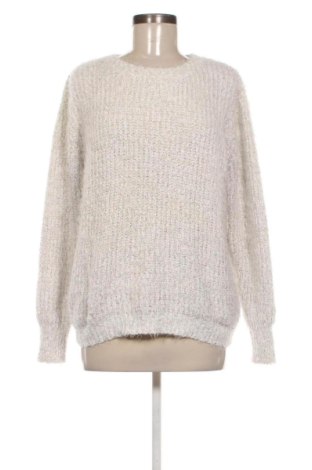 Dámský svetr Usha, Velikost XL, Barva Vícebarevné, Cena  3 349,00 Kč