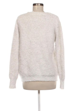 Dámský svetr Usha, Velikost XL, Barva Vícebarevné, Cena  3 349,00 Kč