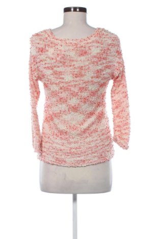 Dámsky pulóver VILA, Veľkosť S, Farba Viacfarebná, Cena  8,95 €