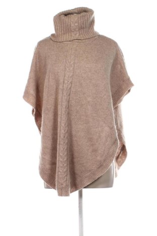 Dámsky pulóver Vavite, Veľkosť L, Farba Béžová, Cena  14,74 €