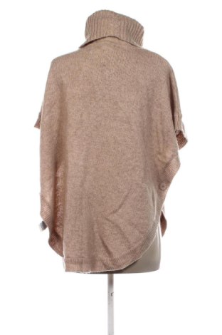 Dámsky pulóver Vavite, Veľkosť L, Farba Béžová, Cena  14,74 €