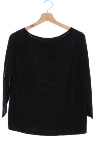 Γυναικείο πουλόβερ Vero Moda, Μέγεθος XS, Χρώμα Μαύρο, Τιμή 37,99 €