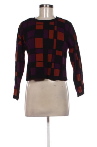 Damski sweter Vero Moda, Rozmiar XS, Kolor Kolorowy, Cena 170,00 zł