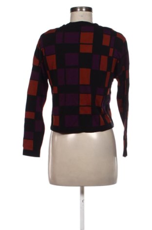 Damski sweter Vero Moda, Rozmiar XS, Kolor Kolorowy, Cena 170,00 zł