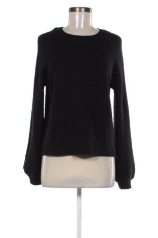 Dámsky pulóver Vero Moda, Veľkosť S, Farba Čierna, Cena  13,81 €