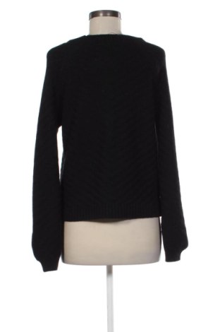 Dámsky pulóver Vero Moda, Veľkosť S, Farba Čierna, Cena  13,81 €
