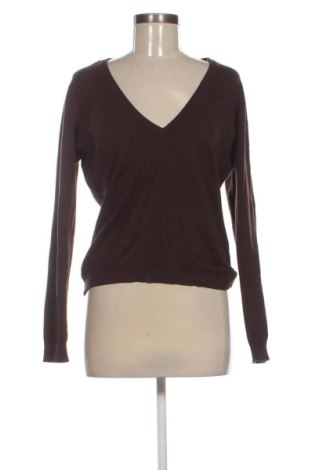 Dámsky pulóver Vero Moda, Veľkosť XL, Farba Hnedá, Cena  13,81 €