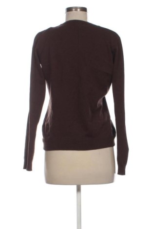 Dámsky pulóver Vero Moda, Veľkosť XL, Farba Hnedá, Cena  13,81 €