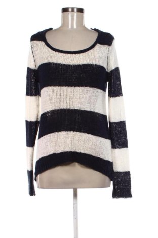 Dámsky pulóver Vero Moda, Veľkosť L, Farba Viacfarebná, Cena  13,80 €