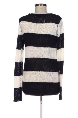 Dámsky pulóver Vero Moda, Veľkosť L, Farba Viacfarebná, Cena  13,80 €