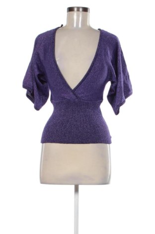 Dámsky pulóver Vero Moda, Veľkosť S, Farba Viacfarebná, Cena  14,00 €