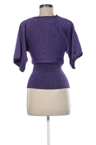 Dámsky pulóver Vero Moda, Veľkosť S, Farba Viacfarebná, Cena  14,00 €