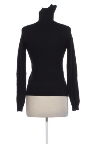 Γυναικείο πουλόβερ Vero Moda, Μέγεθος S, Χρώμα Μαύρο, Τιμή 37,99 €