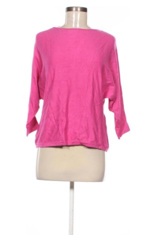 Dámsky pulóver Vero Moda, Veľkosť XS, Farba Ružová, Cena  13,81 €