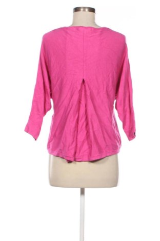 Dámsky pulóver Vero Moda, Veľkosť XS, Farba Ružová, Cena  13,81 €