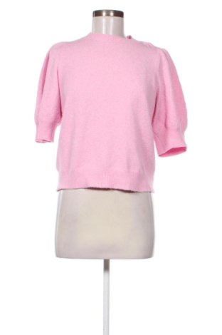 Damenpullover Vero Moda, Größe M, Farbe Rosa, Preis € 41,99