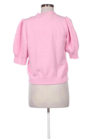 Damenpullover Vero Moda, Größe M, Farbe Rosa, Preis € 41,99