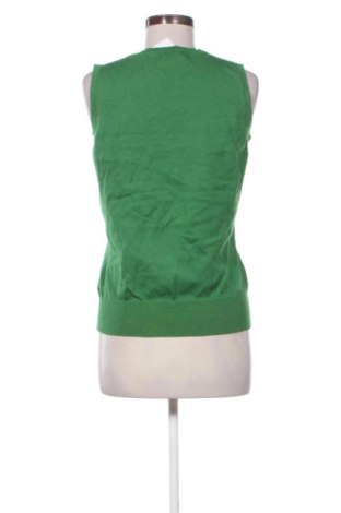 Dámsky pulóver Vero Moda, Veľkosť XL, Farba Zelená, Cena  8,50 €