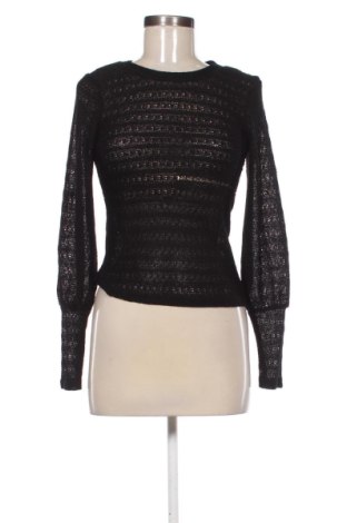 Dámsky pulóver Vero Moda, Veľkosť S, Farba Čierna, Cena  14,00 €