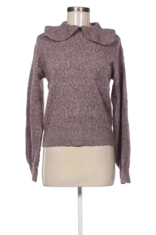Dámsky pulóver Vero Moda, Veľkosť XS, Farba Viacfarebná, Cena  23,95 €