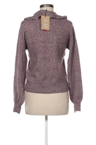 Dámsky pulóver Vero Moda, Veľkosť XS, Farba Viacfarebná, Cena  23,95 €