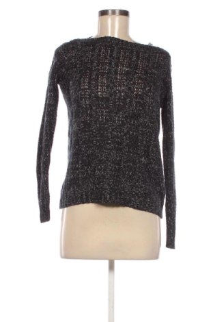 Γυναικείο πουλόβερ Vero Moda, Μέγεθος S, Χρώμα Πολύχρωμο, Τιμή 13,81 €