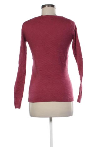 Дамски пуловер Vero Moda, Размер XS, Цвят Розов, Цена 10,73 €