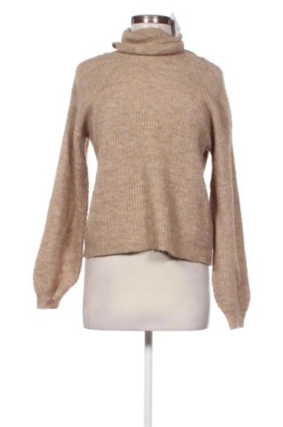 Női pulóver Vero Moda, Méret XS, Szín Sokszínű, Ár 5 785 Ft