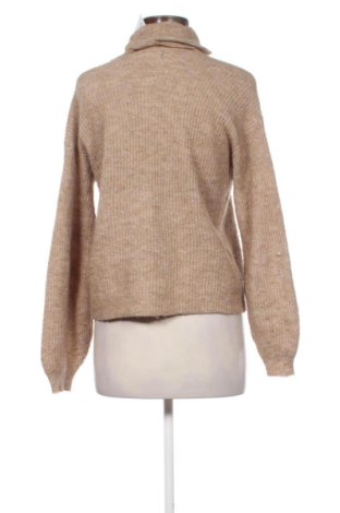 Női pulóver Vero Moda, Méret XS, Szín Sokszínű, Ár 5 785 Ft