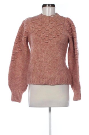 Damski sweter Vero Moda, Rozmiar XS, Kolor Kolorowy, Cena 74,01 zł